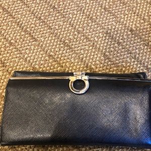 Salvatore Ferragamo Wallet